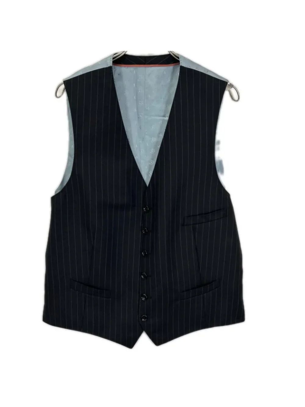 Gucci Suit Set 54